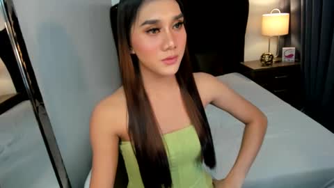 Sophia online show from 12-09-24, 09:26