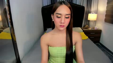 Sophia online show from 02-23-25, 08:22