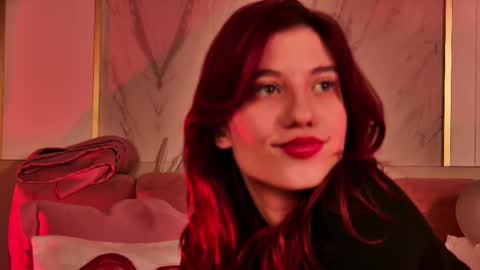 Ella online show from 02-27-25, 11:26