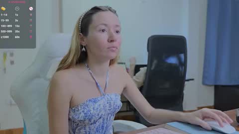 im Elsa lets go Subscribe to my OF and Youtube -35   online show from 09-10-25, 10:10