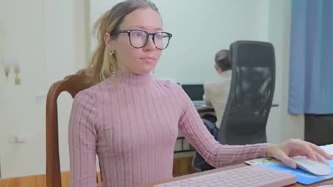 im Elsa lets go Subscribe to my OF and Youtube -35   online show from 10-24-25, 10:06