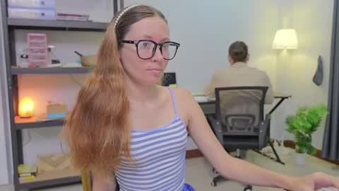 im Elsa lets go Subscribe to my OF and Youtube -35   online show from 11-12-25, 10:09