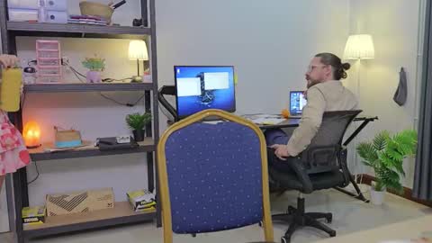 im Elsa lets go Subscribe to my OF and Youtube -35   online show from 11-17-25, 10:04