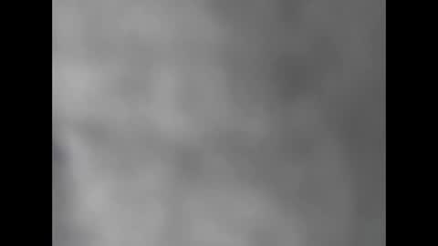 elle010843 online show from 12-20-24, 10:54