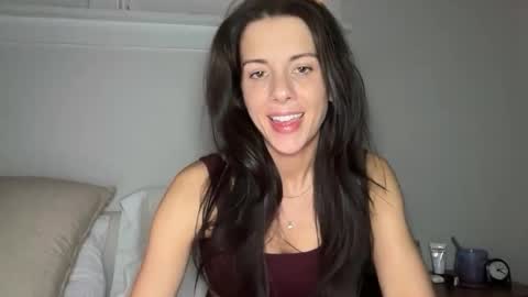 Elle67 online show from 11-12-25, 12:33