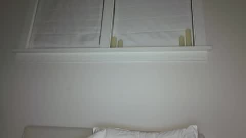 Elle67 online show from 11-26-25, 01:17