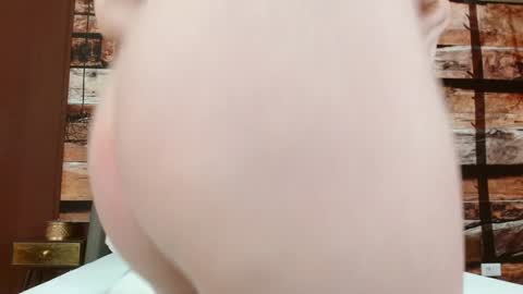 Elle online show from 02-06-25, 06:40