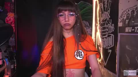 follow me on instagram .    online show from 11-03-25, 05:03