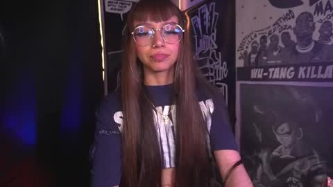 follow me on instagram .    online show from 03-03-26, 01:34