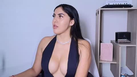 S O F I A   3 Try my private online show from 12-01-25, 01:10