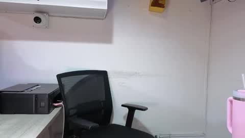 S O F I A   3 Try my private online show from 12-17-25, 12:27