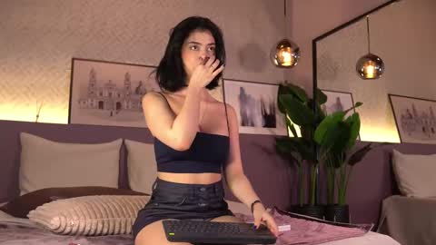 Elle Diane online show from 02-09-25, 05:50