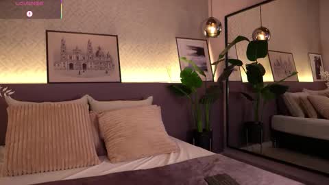 Elle Diane online show from 09-09-25, 10:31