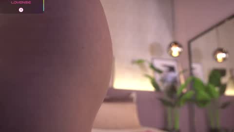 Elle Diane online show from 02-12-26, 10:38