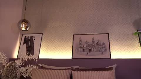 Snapshot of ellediane chatting on 07-10-26, 10:12 Elle Diane online show from 07-10-26, 10:12