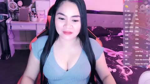 Ann online show from 11-03-25, 11:44