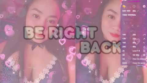 Ann online show from 11-22-25, 02:38