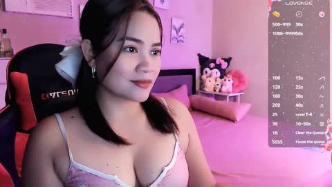 Ann online show from 03-26-26, 02:17