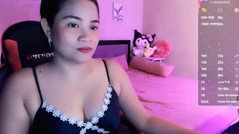 Ann online show from 04-13-26, 03:01