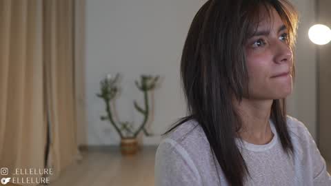 Linda Restrepo online show from 01-20-25, 11:54