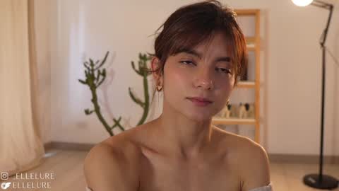 Linda Restrepo online show from 01-29-25, 09:50