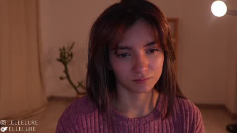 Linda Restrepo online show from 01-31-25, 12:17