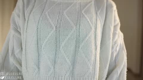 Linda Restrepo online show from 02-03-25, 07:10