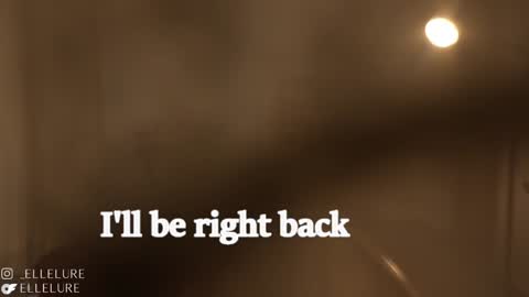 Linda Restrepo online show from 02-03-25, 10:11