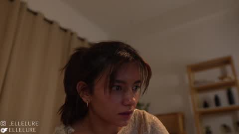 Linda Restrepo online show from 02-05-25, 11:39