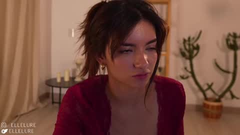 Linda Restrepo online show from 03-06-25, 02:51