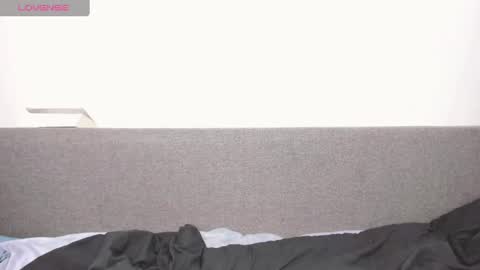 ellen_flow online show from 12-01-24, 11:47