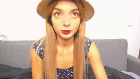 ellen_flow online show from 12-04-24, 08:29