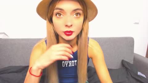 ellen_flow online show from 12-05-24, 08:00