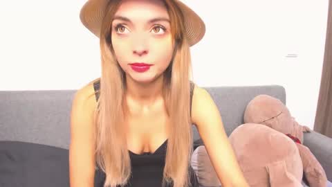 ellen_flow online show from 12-07-24, 04:47