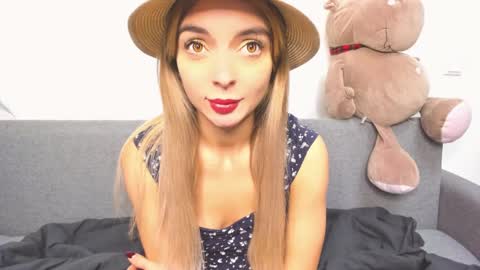 ellen_flow online show from 12-08-24, 05:55