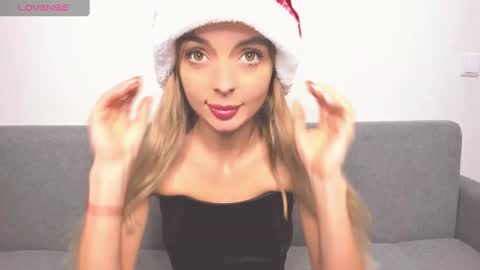 ellen_flow online show from 01-06-25, 12:37