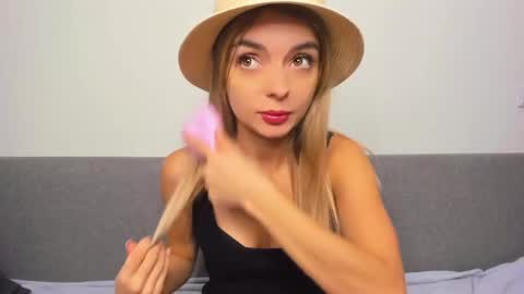 ellen_flow online show from 02-23-25, 08:00