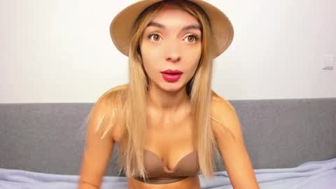 ellen_flow online show from 02-28-25, 02:42