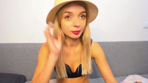 ellen_flow online show from 03-02-25, 10:38