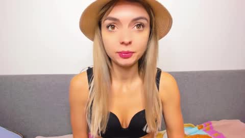 ellen_flow online show from 03-09-25, 09:46