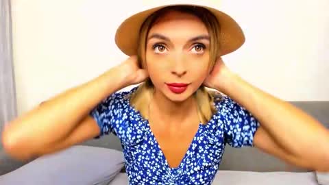 ellen_flow online show from 09-18-25, 08:00