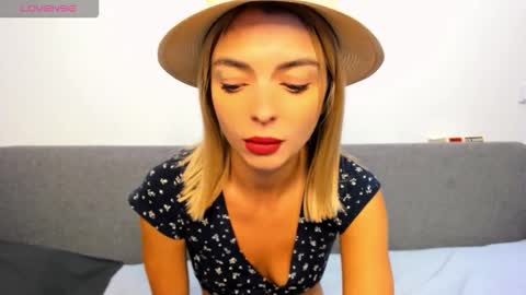 ellen_flow online show from 09-25-25, 08:45