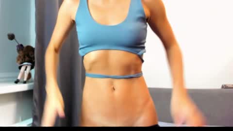 ellen_flow online show from 04-24-26, 08:11