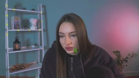 ellen_haze online show from 12-15-25, 09:35