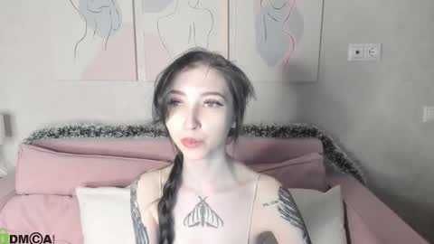 Ellen online show from 12-22-25, 09:17