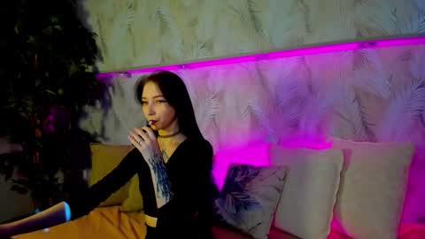 Ellen online show from 03-19-26, 07:56