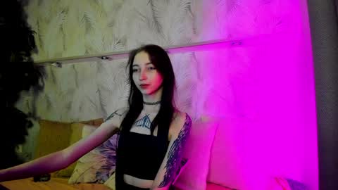 Ellen online show from 04-06-26, 09:10