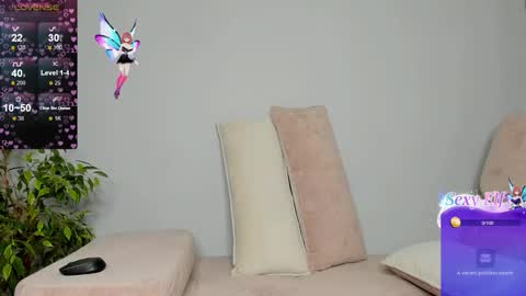 rosi online show from 01-17-26, 01:32