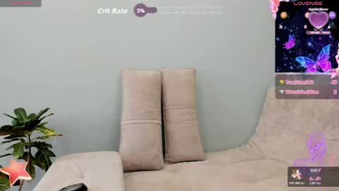 rosi online show from 05-16-26, 03:03