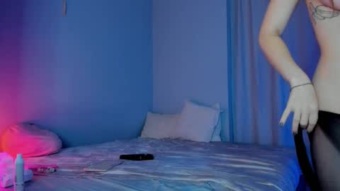 Snapshot of ellenmays chatting on 01-21-25, 07:17 Ellen online show from 01-21-25, 07:17